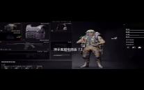 神手客服电商版 7.1.70 官方版